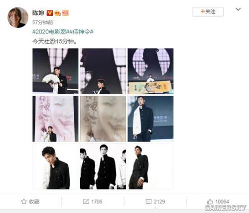 去澳洲探亲需要有存款证明吗